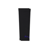 Men's Sport Compression Calf Sleeve (20-30mmHg)