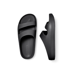 Men's Friday Sandal