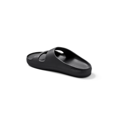 Men's Friday Sandal