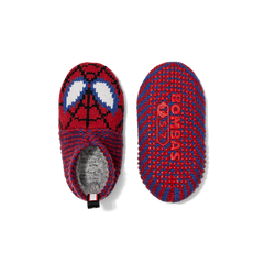 Marvel | Bombas Toddler Gripper Slipper