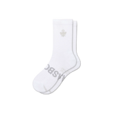 Women's All Sport Half Calf Socks