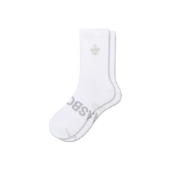 Men's All Sport Half Calf Socks