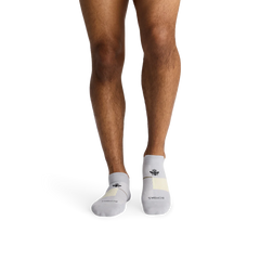 Men's Run Ankle Sock 12-Pack