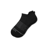 Men's Merino Wool Blend Ankle Socks