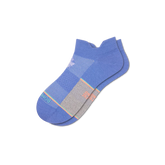 Women's UltraLite Sport Merino Wool Blend Ankle Socks