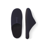 Men's Nest Slipper