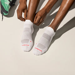 Men's RunPro Ankle Sock 6-Pack