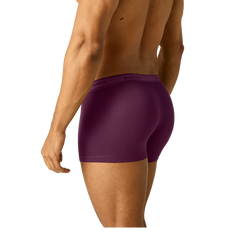 Men's Soft Flex Trunk 6-Pack