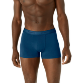 Men's Soft Flex Trunk