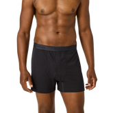 Men's Cotton Modal Blend Boxer