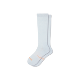Women's Everyday Compression Knee High Socks (15-20mmHg)