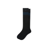 Men's Dress Over the Calf Socks