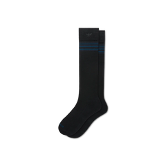 Men's Dress Over the Calf Socks
