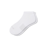 Women's Modern Rib Ankle Socks