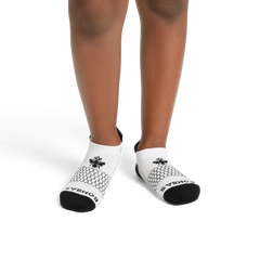 Youth Originals Ankle Sock 4-Pack