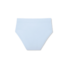Women's Seamless High Rise Brief