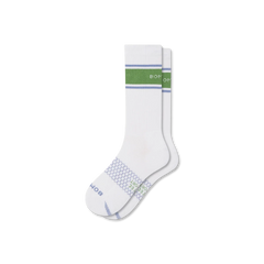 Women's All Sport Calf Socks