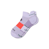Women's Run Ankle Socks