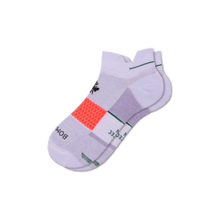Women's Run Ankle Socks
