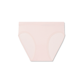 Women's Seamless Brief