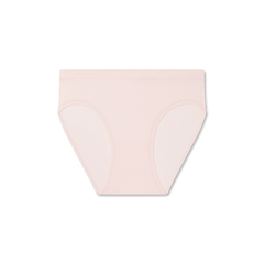 Women's Seamless Brief