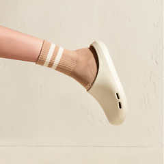 Women's Friday Clog