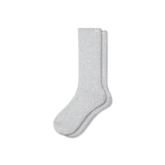 Women's Fuzzy Socks