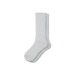 Women's Fuzzy Socks
