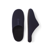 Men's Nest Slipper