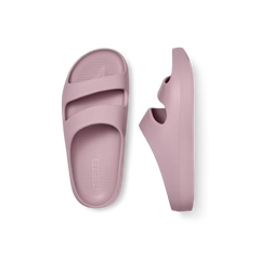 Women's Friday Sandal