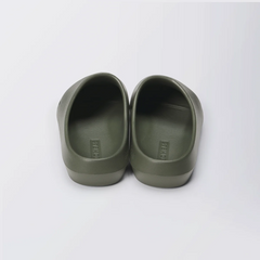 Men's Friday Clog