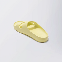 Women's Friday Sandal