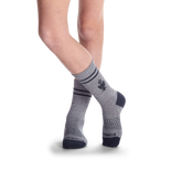 Youth Originals Calf Sock 4-Pack