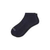 Men's Modern Rib Ankle Socks