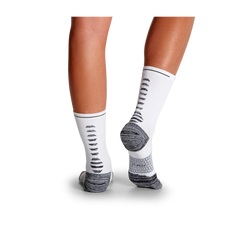 Women's Run Calf Sock 3-Pack