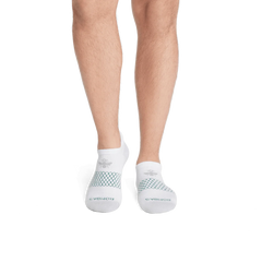 Men's Golf Ankle Sock 3-Pack