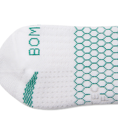Women's Golf Quarter Socks