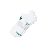 Men's All Sport Ankle Socks