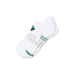 Men's All Sport Ankle Socks