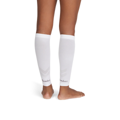 Women's Athletic Training 4-Pack