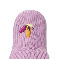 Baby Gripper Slipper 2-Pack