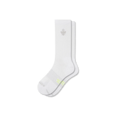 Women's All Sport Calf Socks