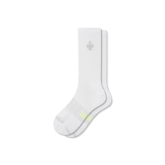 Women's All Sport Calf Socks