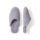 Women's Sunday Mule Slipper
