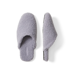 Women's Sunday Mule Slipper