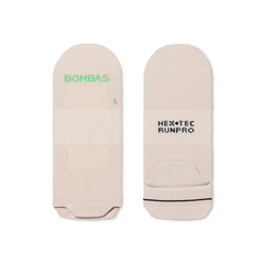 Women's RunPro Ankle Socks