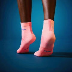 Men's UltraLite Sport Quarter Sock 3-Pack