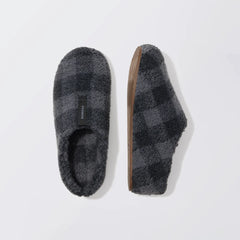 Men's Sunday Slipper