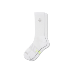 Men's All Sport Calf Socks