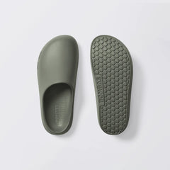 Men's Friday Clog